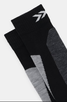 Лыжные носки X-Socks Ski Discover OTC