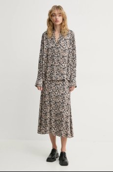 Юбка Bruuns Bazaar