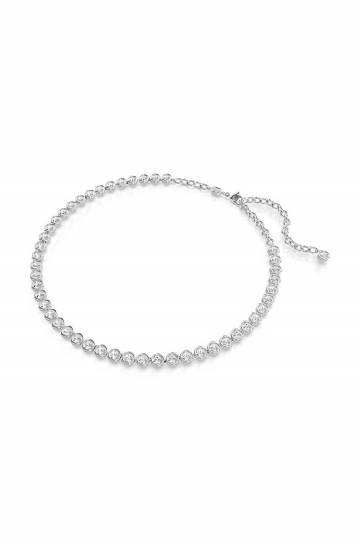 Цепочка Swarovski IMBER Цепочка Swarovski IMBER