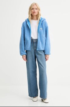 Кофта American Vintage