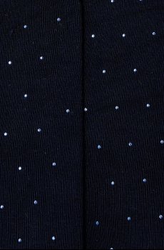 Детские колготки Mayoral