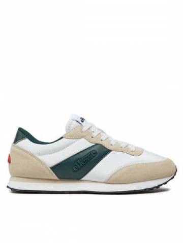 Ellesse Снікерcи LS250 Runner SHSF0624 Бежевий Ellesse Снікерcи LS250 Runner SHSF0624 Бежевий