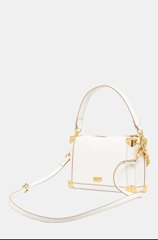 Сумочка VALERIANA