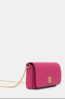 Сумочка U.S. Polo Assn. Ceremony