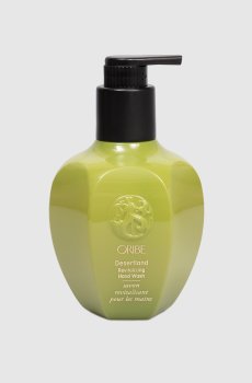 Жидкое мыло для рук Desert Legend 300 мл