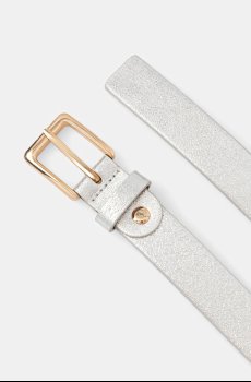 Кожаный ремень Answear.LAB