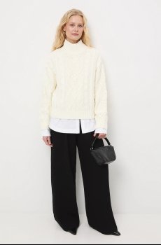 Свитер Medicine