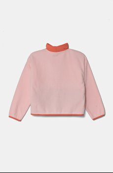 Детская куртка из флиса Columbia Sequoia Grove