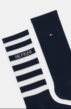 Носки Tommy Hilfiger 2 шт