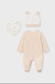 Ползунки для младенцев Mayoral Newborn