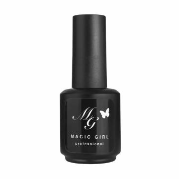 База для гель-лака Magic Girl Lollipop, 01 Молочный, 15 мл База для гель-лака Magic Girl Lollipop, 01 Молочный, 15 мл