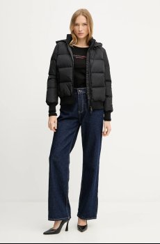 Хлопковый лонгслив Armani Exchange