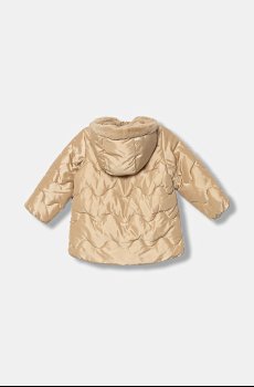 Детская куртка United Colors of Benetton