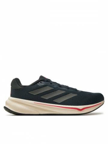 adidas Взуття для бігу Response IH6097 Cиній adidas Взуття для бігу Response IH6097 Cиній