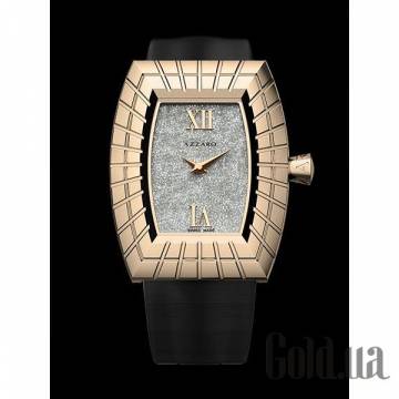 Дизайнерские часы Azzaro Дизайнерские часы Azzaro