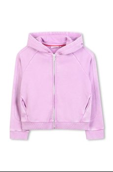 Детская кофта HUGO