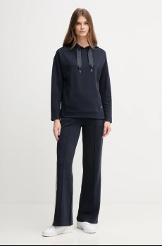 Спортивные штаны Joop!