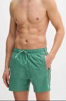 Купальные шорты BOSS