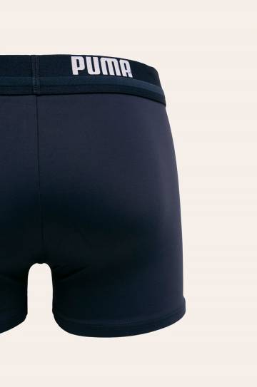 Puma - Плавки 907657 Puma - Плавки 907657