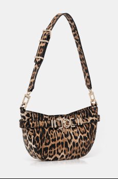Сумочка Guess CIRENE