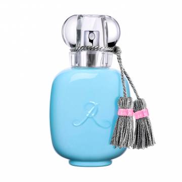 Parfums De Rosine Rose Des Neiges Парфюмированная вода женская, 100 мл (ТЕСТЕР) Parfums De Rosine Rose Des Neiges Парфюмированная вода женская, 100 мл (ТЕСТЕР)