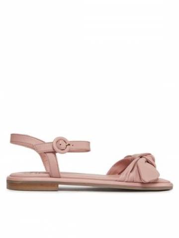 Ted Baker Босоніжки 263177 Рожевий Ted Baker Босоніжки 263177 Рожевий