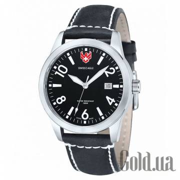 Швейцарские часы Swiss Eagle Швейцарские часы Swiss Eagle