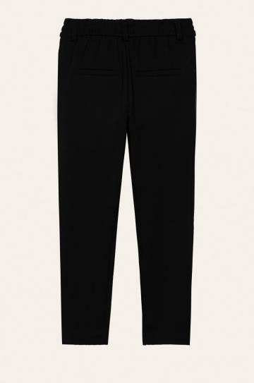 Kids Only - Детские брюки 116-164 cm Kids Only - Детские брюки 116-164 cm