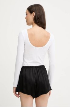 Боди Guess NEW CARRIE