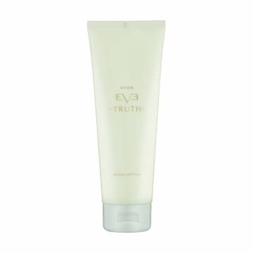 Парфюмированный лосьон для тела Avon Eve Truth женский, 125 мл Парфюмированный лосьон для тела Avon Eve Truth женский, 125 мл