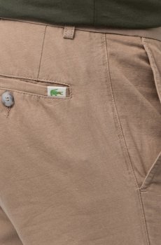Lacoste штани чоловічі