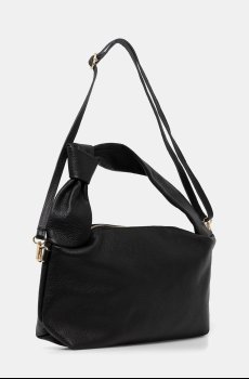 Кожаная сумочка Answear.LAB