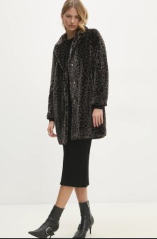 Пальто Answear.LAB