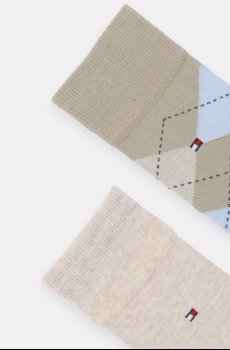 Носки Tommy Hilfiger