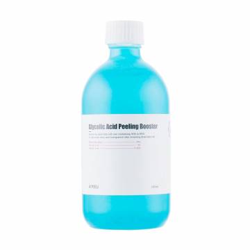 Гликолевый пилинг-бустер для лица Apieu Glycolic Acid Peeling Booster, 120 мл Гликолевый пилинг-бустер для лица Apieu Glycolic Acid Peeling Booster, 120 мл