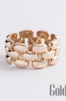 Кольцо Украина