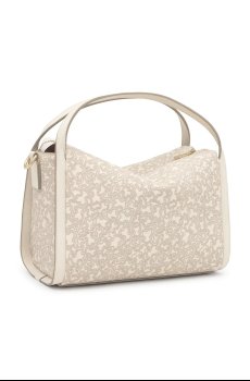 Сумочка Tous Kaos Mini Lines