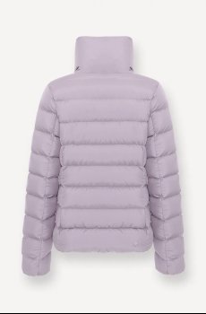 Пуховая куртка Colmar