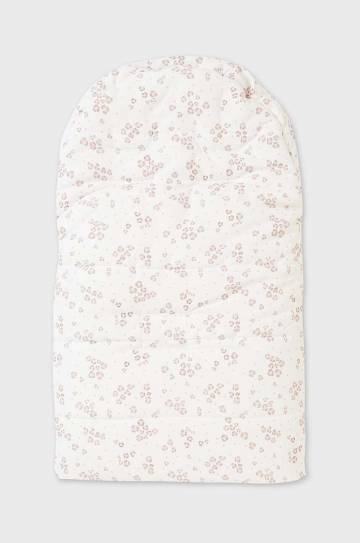 Спальный мешок для младенцев Mayoral Newborn 19072