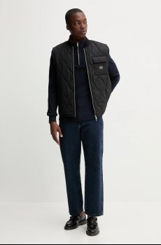 Безрукавка Guess Jeans