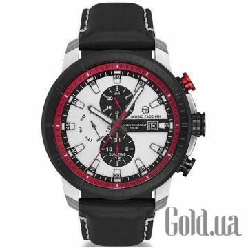Мужские часы Sergio Tacchini Мужские часы Sergio Tacchini