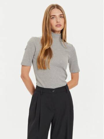 Marc OPolo Гольф 408 2037 51329 Сірий Slim Fit Marc OPolo Гольф 408 2037 51329 Сірий Slim Fit