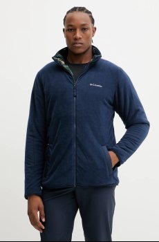 Двусторонняя кофта outdoor Columbia Winter Pass