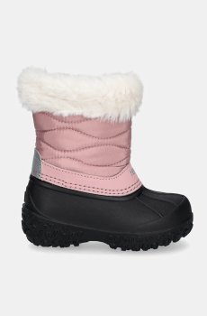 Детские сапоги Reima Muhvari