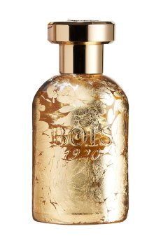 Bois 1920 Vento di Fiori Парфюмированная вода женская, 100 мл