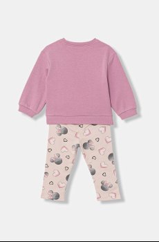 Детский комплект United Colors of Benetton 2 шт