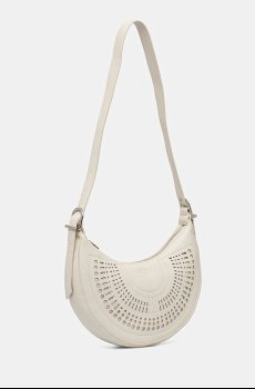 Сумочка Desigual ORBIS CASCAIS