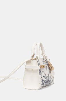 Aldo сумка-шкатулка для женщин LISBON