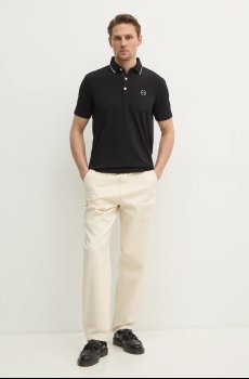 Armani Exchange - Поло
