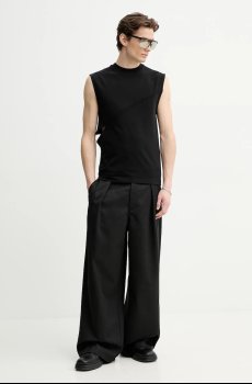 Футболка Heliot Emil